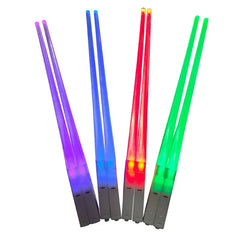 Star Wars chopsticks