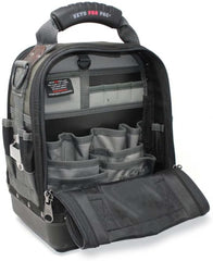 PRO PAC TECH-MCT Tool Bag (Original)