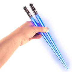 Star Wars chopsticks